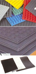 H�creli Aspirat�rler, Klima Santralleri, hava Kanallar�, Menfez,	End�striyel Havaland�rma, Hava Kanal� Ekipmanlar�, Dikd�rtgen Hava Kanal�, End�striyel Aspirat�r, Yuvarlak Hava Kanal�, Flan�l� Hava Kanal�, Klima Sistemleri, Havaland�rma, Damperler, �zolasyon Malzemeleri, Flexible Borular