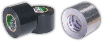 H�creli Aspirat�rler, Klima Santralleri, hava Kanallar�, Menfez,	End�striyel Havaland�rma, Hava Kanal� Ekipmanlar�, Dikd�rtgen Hava Kanal�, End�striyel Aspirat�r, Yuvarlak Hava Kanal�, Flan�l� Hava Kanal�, Klima Sistemleri, Havaland�rma, Damperler, �zolasyon Malzemeleri, Flexible Borular