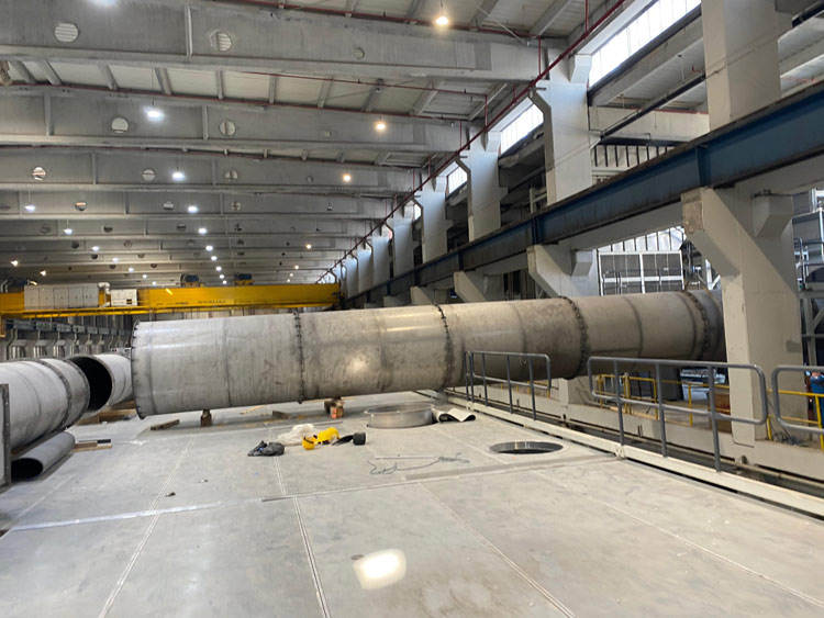 DKP Kanal �malat�, dkp hava kanal�, dkp hava kanal imalat�