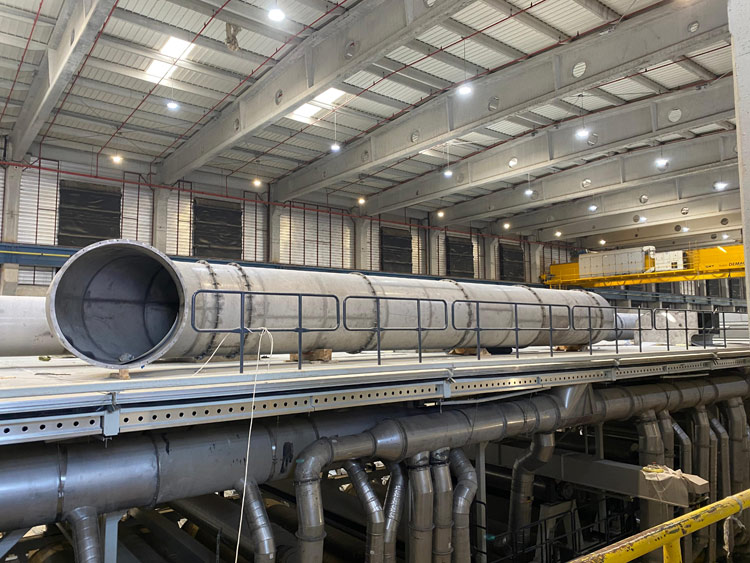 DKP Kanal �malat�, dkp hava kanal�, dkp hava kanal imalat�