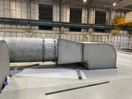 H�creli Aspirat�rler, Klima Santralleri, hava Kanallar�, Menfez,	End�striyel Havaland�rma, Hava Kanal� Ekipmanlar�, Dikd�rtgen Hava Kanal�, End�striyel Aspirat�r, Yuvarlak Hava Kanal�, Flan�l� Hava Kanal�, Klima Sistemleri, Havaland�rma, Damperler, �zolasyon Malzemeleri, Flexible Borular