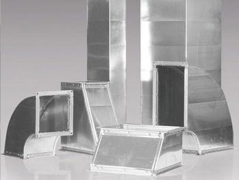 Hava Kanal� �malat�, �stanbul, anadolu yakas�, sancaktepe, gebze