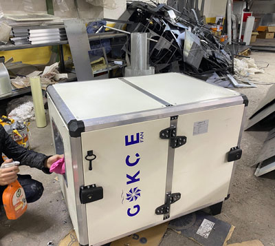 Havaland�rma Mekanik Tesisat, Adalar, Arnavutk�y, Ata�ehir, Avc�lar, Ba�c�lar, Bah�elievler, Bak�rk�y, Ba�ak�ehir, Bayrampa�a, Be�ikta�, Beylikd�z�, Beyo�lu, B�y�k�ekmece, Beykoz, �atalca, �ekmek�y, Esenler, Esenyurt, Ey�p, Fatih, Gaziosmanpa�a, G�ng�ren, Kad�k�y, Ka��thane, Kartal, K���k�ekmece, Maltepe, Pendik, Sancaktepe, Sar�yer, Silivri, Sultanbeyli, Sultangazi, �ile, �i�li, Tuzla, �mraniye, �sk�dar, Zeytinburnu