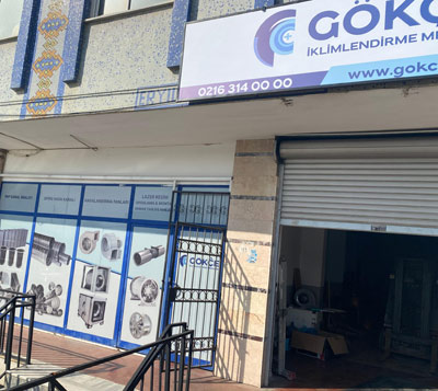 Havaland�rma, Mekanik Tesisat, Adalar, Arnavutk�y, Ata�ehir, Avc�lar, Ba�c�lar, Bah�elievler, Bak�rk�y, Ba�ak�ehir, Bayrampa�a, Be�ikta�, Beylikd�z�, Beyo�lu, B�y�k�ekmece, Beykoz, �atalca, �ekmek�y, Esenler, Esenyurt, Ey�p, Fatih, Gaziosmanpa�a, G�ng�ren, Kad�k�y, Ka��thane, Kartal, K���k�ekmece, Maltepe, Pendik, Sancaktepe, Sar�yer, Silivri, Sultanbeyli, Sultangazi, �ile, �i�li, Tuzla, �mraniye, �sk�dar, Zeytinburnu