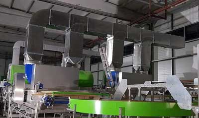 tesisat izolasyonu, H�creli Aspirat�rler, Klima Santralleri, hava Kanallar�, Menfez,	End�striyel Havaland�rma, Hava Kanal� Ekipmanlar�, Dikd�rtgen Hava Kanal�, End�striyel Aspirat�r, Yuvarlak Hava Kanal�, Flan�l� Hava Kanal�, Klima Sistemleri, Havaland�rma, Damperler, �zolasyon Malzemeleri, Flexible Borular