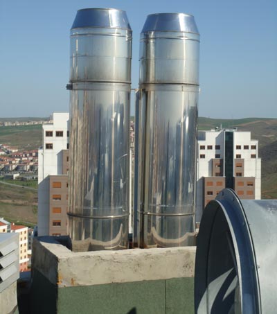 H�creli Aspirat�rler, Klima Santralleri, hava Kanallar�, Menfez,	End�striyel Havaland�rma, Hava Kanal� Ekipmanlar�, Dikd�rtgen Hava Kanal�, End�striyel Aspirat�r, Yuvarlak Hava Kanal�, Flan�l� Hava Kanal�, Klima Sistemleri, Havaland�rma, Damperler, �zolasyon Malzemeleri, Flexible Borular