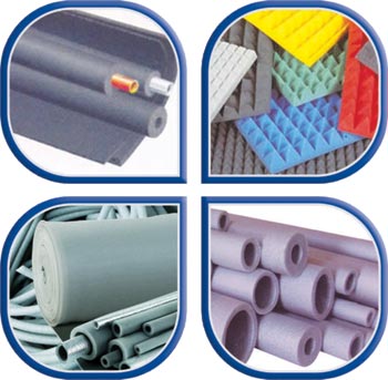 H�creli Aspirat�rler, Klima Santralleri, hava Kanallar�, Menfez,	End�striyel Havaland�rma, Hava Kanal� Ekipmanlar�, Dikd�rtgen Hava Kanal�, End�striyel Aspirat�r, Yuvarlak Hava Kanal�, Flan�l� Hava Kanal�, Klima Sistemleri, Havaland�rma, Damperler, �zolasyon Malzemeleri, Flexible Borular