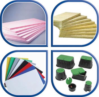 H�creli Aspirat�rler, Klima Santralleri, hava Kanallar�, Menfez,	End�striyel Havaland�rma, Hava Kanal� Ekipmanlar�, Dikd�rtgen Hava Kanal�, End�striyel Aspirat�r, Yuvarlak Hava Kanal�, Flan�l� Hava Kanal�, Klima Sistemleri, Havaland�rma, Damperler, �zolasyon Malzemeleri, Flexible Borular