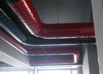 Spiro Kanal imalat�, dikd�rtgen havaland�rma kanallar�, yuvarlak havaland�rma kanallar�, hava kanal� imalat�, havaland�rma kanallar�, sar��am hava kanal�, �stanbul hava kanal� imalat��lar�, DKP kanal �malat�, spiro hava kanal�, havaland�rma fanlar�, duman tahliye fanlar�