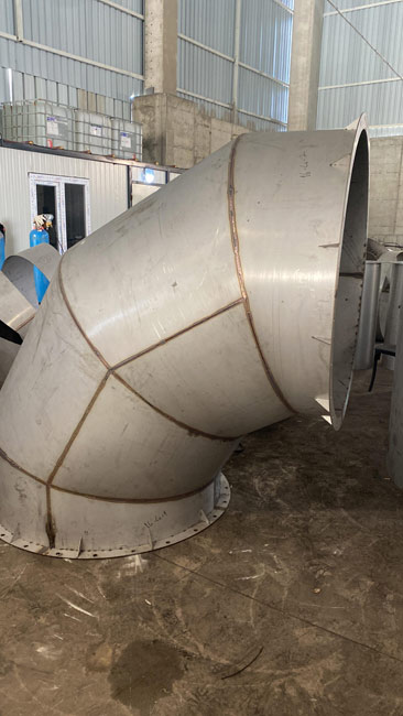 Hava kanallar�, klima santralleri, tesisat izolasyonu, kanal izolasyonu, menfez, aspirat�r, damper imalat�, meknaik tesisat, �elik baca imalat�, hava kanal� imalat�, havaland�rma ekipmanlar�, hava kanal�, mekanik tesisat, kanal izolasyonu, galvaniz hava kanal�, paslanmaz hava kanal�, haz�r flan�l� hava kanal�, pitre kanal uygulamas�, flexible hava kanal�, do�algaz bacalar�, davlumbaz imalat�, H�creli Aspirat�rler, �at� tipi aspirat�rler, radyal fanlar, hava damperi, yang�n damperi, dif�z�r, anemostad, kazan dairesi tesisat izolasyonu, chiller boru hatlar� izolasyonu, boru tesisat� izolasyonu, bas�n�l� buhar hatlar�, yang�n ve hidrant hatlar� izolasyonu, �s�tma so�utma havaland�rma tesisat�, toz toplama siklon sistemi, havaland�rma tesisat�, gofrajl� kanal imalat�, otopark s���nak havaland�rmas�