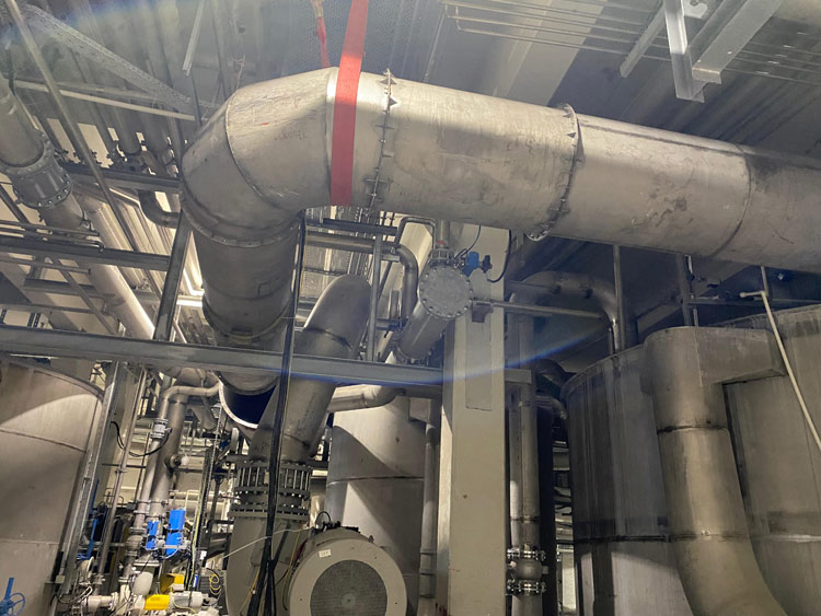 Hava kanallar�, klima santralleri, tesisat izolasyonu, kanal izolasyonu, menfez, aspirat�r, damper imalat�, meknaik tesisat, �elik baca imalat�, hava kanal� imalat�, havaland�rma ekipmanlar�, hava kanal�, mekanik tesisat, kanal izolasyonu, galvaniz hava kanal�, paslanmaz hava kanal�, haz�r flan�l� hava kanal�, pitre kanal uygulamas�, flexible hava kanal�, do�algaz bacalar�, davlumbaz imalat�, H�creli Aspirat�rler, �at� tipi aspirat�rler, radyal fanlar, hava damperi, yang�n damperi, dif�z�r, anemostad, kazan dairesi tesisat izolasyonu, chiller boru hatlar� izolasyonu, boru tesisat� izolasyonu, bas�n�l� buhar hatlar�, yang�n ve hidrant hatlar� izolasyonu, �s�tma so�utma havaland�rma tesisat�, toz toplama siklon sistemi, havaland�rma tesisat�, gofrajl� kanal imalat�, otopark s���nak havaland�rmas�