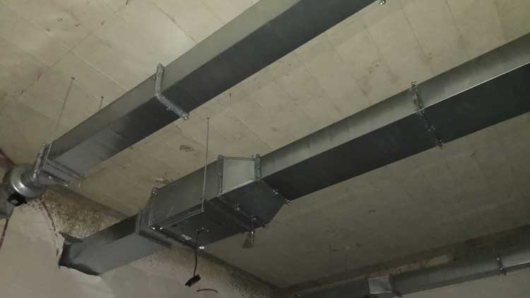 Hava kanallar�, klima santralleri, tesisat izolasyonu, kanal izolasyonu, menfez, aspirat�r, damper imalat�, meknaik tesisat, �elik baca imalat�, hava kanal� imalat�, havaland�rma ekipmanlar�, hava kanal�, mekanik tesisat, kanal izolasyonu, galvaniz hava kanal�, paslanmaz hava kanal�, haz�r flan�l� hava kanal�, pitre kanal uygulamas�, flexible hava kanal�, do�algaz bacalar�, davlumbaz imalat�, H�creli Aspirat�rler, �at� tipi aspirat�rler, radyal fanlar, hava damperi, yang�n damperi, dif�z�r, anemostad, kazan dairesi tesisat izolasyonu, chiller boru hatlar� izolasyonu, boru tesisat� izolasyonu, bas�n�l� buhar hatlar�, yang�n ve hidrant hatlar� izolasyonu, �s�tma so�utma havaland�rma tesisat�, toz toplama siklon sistemi, havaland�rma tesisat�, gofrajl� kanal imalat�, otopark s���nak havaland�rmas�