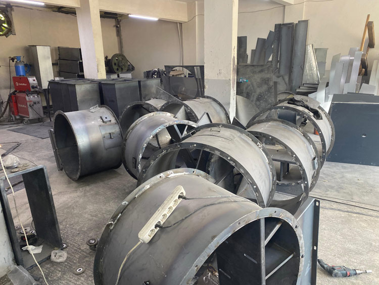 Hava kanallar�, klima santralleri, tesisat izolasyonu, kanal izolasyonu, menfez, aspirat�r, damper imalat�, meknaik tesisat, �elik baca imalat�, hava kanal� imalat�, havaland�rma ekipmanlar�, hava kanal�, mekanik tesisat, kanal izolasyonu, galvaniz hava kanal�, paslanmaz hava kanal�, haz�r flan�l� hava kanal�, pitre kanal uygulamas�, flexible hava kanal�, do�algaz bacalar�, davlumbaz imalat�, H�creli Aspirat�rler, �at� tipi aspirat�rler, radyal fanlar, hava damperi, yang�n damperi, dif�z�r, anemostad, kazan dairesi tesisat izolasyonu, chiller boru hatlar� izolasyonu, boru tesisat� izolasyonu, bas�n�l� buhar hatlar�, yang�n ve hidrant hatlar� izolasyonu, �s�tma so�utma havaland�rma tesisat�, toz toplama siklon sistemi, havaland�rma tesisat�, gofrajl� kanal imalat�, otopark s���nak havaland�rmas�