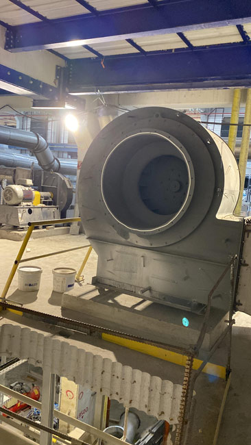 Hava kanallar�, klima santralleri, tesisat izolasyonu, kanal izolasyonu, menfez, aspirat�r, damper imalat�, meknaik tesisat, �elik baca imalat�, hava kanal� imalat�, havaland�rma ekipmanlar�, hava kanal�, mekanik tesisat, kanal izolasyonu, galvaniz hava kanal�, paslanmaz hava kanal�, haz�r flan�l� hava kanal�, pitre kanal uygulamas�, flexible hava kanal�, do�algaz bacalar�, davlumbaz imalat�, H�creli Aspirat�rler, �at� tipi aspirat�rler, radyal fanlar, hava damperi, yang�n damperi, dif�z�r, anemostad, kazan dairesi tesisat izolasyonu, chiller boru hatlar� izolasyonu, boru tesisat� izolasyonu, bas�n�l� buhar hatlar�, yang�n ve hidrant hatlar� izolasyonu, �s�tma so�utma havaland�rma tesisat�, toz toplama siklon sistemi, havaland�rma tesisat�, gofrajl� kanal imalat�, otopark s���nak havaland�rmas�