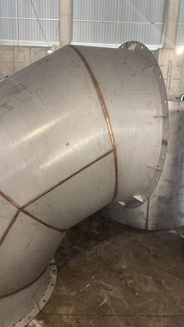 Hava kanallar�, klima santralleri, tesisat izolasyonu, kanal izolasyonu, menfez, aspirat�r, damper imalat�, meknaik tesisat, �elik baca imalat�, hava kanal� imalat�, havaland�rma ekipmanlar�, hava kanal�, mekanik tesisat, kanal izolasyonu, galvaniz hava kanal�, paslanmaz hava kanal�, haz�r flan�l� hava kanal�, pitre kanal uygulamas�, flexible hava kanal�, do�algaz bacalar�, davlumbaz imalat�, H�creli Aspirat�rler, �at� tipi aspirat�rler, radyal fanlar, hava damperi, yang�n damperi, dif�z�r, anemostad, kazan dairesi tesisat izolasyonu, chiller boru hatlar� izolasyonu, boru tesisat� izolasyonu, bas�n�l� buhar hatlar�, yang�n ve hidrant hatlar� izolasyonu, �s�tma so�utma havaland�rma tesisat�, toz toplama siklon sistemi, havaland�rma tesisat�, gofrajl� kanal imalat�, otopark s���nak havaland�rmas�