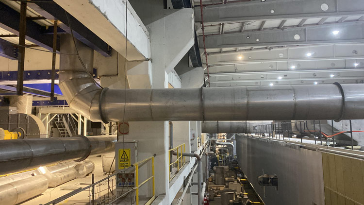 Hava kanallar�, klima santralleri, tesisat izolasyonu, kanal izolasyonu, menfez, aspirat�r, damper imalat�, meknaik tesisat, �elik baca imalat�, hava kanal� imalat�, havaland�rma ekipmanlar�, hava kanal�, mekanik tesisat, kanal izolasyonu, galvaniz hava kanal�, paslanmaz hava kanal�, haz�r flan�l� hava kanal�, pitre kanal uygulamas�, flexible hava kanal�, do�algaz bacalar�, davlumbaz imalat�, H�creli Aspirat�rler, �at� tipi aspirat�rler, radyal fanlar, hava damperi, yang�n damperi, dif�z�r, anemostad, kazan dairesi tesisat izolasyonu, chiller boru hatlar� izolasyonu, boru tesisat� izolasyonu, bas�n�l� buhar hatlar�, yang�n ve hidrant hatlar� izolasyonu, �s�tma so�utma havaland�rma tesisat�, toz toplama siklon sistemi, havaland�rma tesisat�, gofrajl� kanal imalat�, otopark s���nak havaland�rmas�