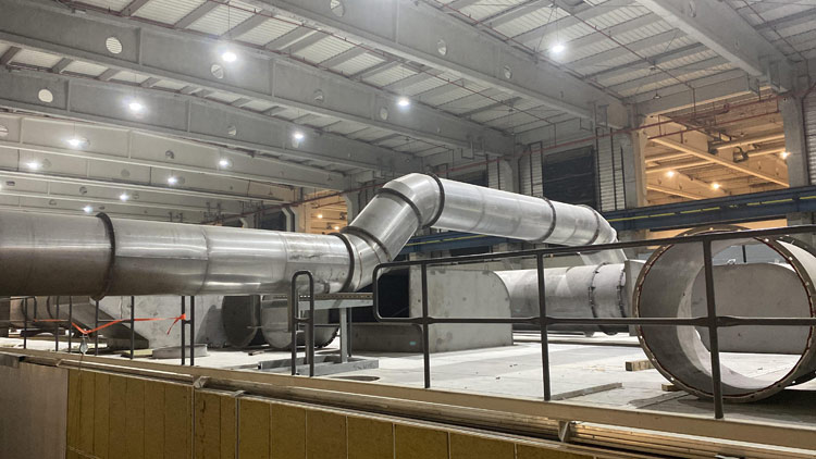 Hava kanallar�, klima santralleri, tesisat izolasyonu, kanal izolasyonu, menfez, aspirat�r, damper imalat�, meknaik tesisat, �elik baca imalat�, hava kanal� imalat�, havaland�rma ekipmanlar�, hava kanal�, mekanik tesisat, kanal izolasyonu, galvaniz hava kanal�, paslanmaz hava kanal�, haz�r flan�l� hava kanal�, pitre kanal uygulamas�, flexible hava kanal�, do�algaz bacalar�, davlumbaz imalat�, H�creli Aspirat�rler, �at� tipi aspirat�rler, radyal fanlar, hava damperi, yang�n damperi, dif�z�r, anemostad, kazan dairesi tesisat izolasyonu, chiller boru hatlar� izolasyonu, boru tesisat� izolasyonu, bas�n�l� buhar hatlar�, yang�n ve hidrant hatlar� izolasyonu, �s�tma so�utma havaland�rma tesisat�, toz toplama siklon sistemi, havaland�rma tesisat�, gofrajl� kanal imalat�, otopark s���nak havaland�rmas�