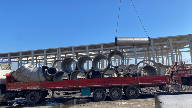 Hava kanallar�, klima santralleri, tesisat izolasyonu, kanal izolasyonu, menfez, aspirat�r, damper imalat�, meknaik tesisat, �elik baca imalat�, hava kanal� imalat�, havaland�rma ekipmanlar�, hava kanal�, mekanik tesisat, kanal izolasyonu, galvaniz hava kanal�, paslanmaz hava kanal�, haz�r flan�l� hava kanal�, pitre kanal uygulamas�, flexible hava kanal�, do�algaz bacalar�, davlumbaz imalat�, H�creli Aspirat�rler, �at� tipi aspirat�rler, radyal fanlar, hava damperi, yang�n damperi, dif�z�r, anemostad, kazan dairesi tesisat izolasyonu, chiller boru hatlar� izolasyonu, boru tesisat� izolasyonu, bas�n�l� buhar hatlar�, yang�n ve hidrant hatlar� izolasyonu, �s�tma so�utma havaland�rma tesisat�, toz toplama siklon sistemi, havaland�rma tesisat�, gofrajl� kanal imalat�, otopark s���nak havaland�rmas�