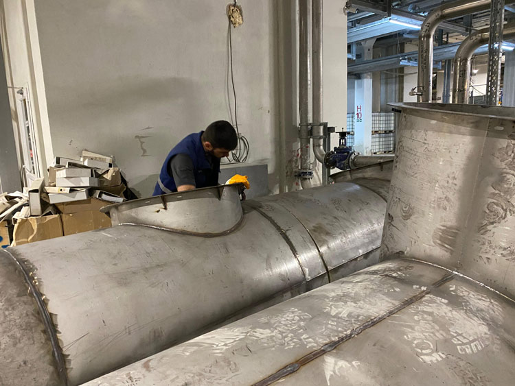 Hava kanallar�, klima santralleri, tesisat izolasyonu, kanal izolasyonu, menfez, aspirat�r, damper imalat�, meknaik tesisat, �elik baca imalat�, hava kanal� imalat�, havaland�rma ekipmanlar�, hava kanal�, mekanik tesisat, kanal izolasyonu, galvaniz hava kanal�, paslanmaz hava kanal�, haz�r flan�l� hava kanal�, pitre kanal uygulamas�, flexible hava kanal�, do�algaz bacalar�, davlumbaz imalat�, H�creli Aspirat�rler, �at� tipi aspirat�rler, radyal fanlar, hava damperi, yang�n damperi, dif�z�r, anemostad, kazan dairesi tesisat izolasyonu, chiller boru hatlar� izolasyonu, boru tesisat� izolasyonu, bas�n�l� buhar hatlar�, yang�n ve hidrant hatlar� izolasyonu, �s�tma so�utma havaland�rma tesisat�, toz toplama siklon sistemi, havaland�rma tesisat�, gofrajl� kanal imalat�, otopark s���nak havaland�rmas�