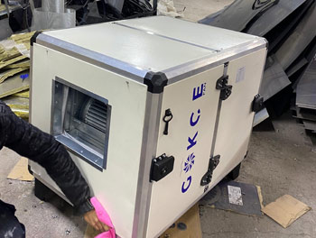 H�creli Aspirat�rler