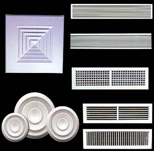 Menfezler, menfez �e�itleri, menfez modelleri