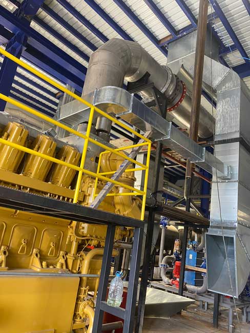 Hava kanallar�, klima santralleri, tesisat izolasyonu, kanal izolasyonu, menfez, aspirat�r, damper imalat�, meknaik tesisat, �elik baca imalat�, hava kanal� imalat�, havaland�rma ekipmanlar�, hava kanal�, mekanik tesisat, kanal izolasyonu, galvaniz hava kanal�, paslanmaz hava kanal�, haz�r flan�l� hava kanal�, pitre kanal uygulamas�, flexible hava kanal�, do�algaz bacalar�, davlumbaz imalat�, H�creli Aspirat�rler, �at� tipi aspirat�rler, radyal fanlar, hava damperi, yang�n damperi, dif�z�r, anemostad, kazan dairesi tesisat izolasyonu, chiller boru hatlar� izolasyonu, boru tesisat� izolasyonu, bas�n�l� buhar hatlar�, yang�n ve hidrant hatlar� izolasyonu, �s�tma so�utma havaland�rma tesisat�, toz toplama siklon sistemi, havaland�rma tesisat�, iklimlendirme, Dairesel DKP Siyah Sac Hava Kanal�, DKP hava kanal� imalat�, DKP havaland�rma kanal imalat�, dkp spiro kanal imalat�, DKP siyah sac kanallar�, Kanal Havaland�rma Fan�, kanal tipi fan imalat�, kanal tipi havaland�rma, dkp dikd�rtgen hava kanal�, DKP yuvarlak hava kanal�, Maltepe, pendik, kartal, sancaktepe, sultanbeyli, �mraniye, kad�k�y, �sk�dar, tuzla, sancaktepe, gebze, �ay�rova  