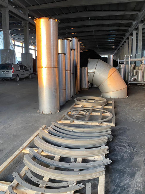 Hava kanallar�, klima santralleri, tesisat izolasyonu, kanal izolasyonu, menfez, aspirat�r, damper imalat�, meknaik tesisat, �elik baca imalat�, hava kanal� imalat�, havaland�rma ekipmanlar�, hava kanal�, mekanik tesisat, kanal izolasyonu, galvaniz hava kanal�, paslanmaz hava kanal�, haz�r flan�l� hava kanal�, pitre kanal uygulamas�, flexible hava kanal�, do�algaz bacalar�, davlumbaz imalat�, H�creli Aspirat�rler, �at� tipi aspirat�rler, radyal fanlar, hava damperi, yang�n damperi, dif�z�r, anemostad, kazan dairesi tesisat izolasyonu, chiller boru hatlar� izolasyonu, boru tesisat� izolasyonu, bas�n�l� buhar hatlar�, yang�n ve hidrant hatlar� izolasyonu, �s�tma so�utma havaland�rma tesisat�, toz toplama siklon sistemi, havaland�rma tesisat�, iklimlendirme, Dairesel DKP Siyah Sac Hava Kanal�, DKP hava kanal� imalat�, DKP havaland�rma kanal imalat�, dkp spiro kanal imalat�, DKP siyah sac kanallar�, Kanal Havaland�rma Fan�, kanal tipi fan imalat�, kanal tipi havaland�rma, dkp dikd�rtgen hava kanal�, DKP yuvarlak hava kanal�, Maltepe, pendik, kartal, sancaktepe, sultanbeyli, �mraniye, kad�k�y, �sk�dar, tuzla, sancaktepe, gebze, �ay�rova  