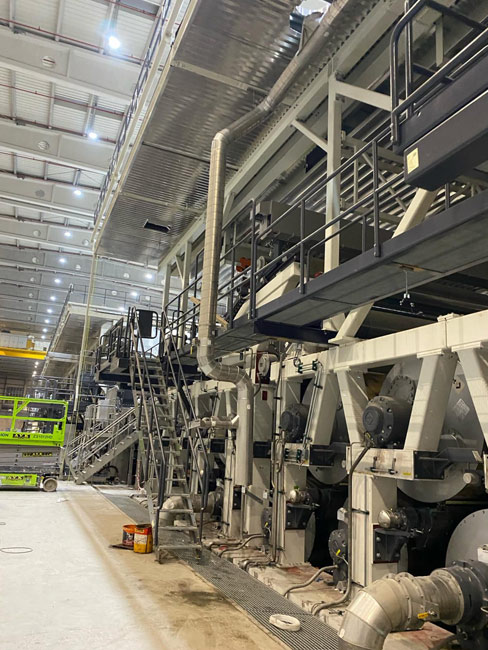 Hava kanallar�, klima santralleri, tesisat izolasyonu, kanal izolasyonu, menfez, aspirat�r, damper imalat�, meknaik tesisat, �elik baca imalat�, hava kanal� imalat�, havaland�rma ekipmanlar�, hava kanal�, mekanik tesisat, kanal izolasyonu, galvaniz hava kanal�, paslanmaz hava kanal�, haz�r flan�l� hava kanal�, pitre kanal uygulamas�, flexible hava kanal�, do�algaz bacalar�, davlumbaz imalat�, H�creli Aspirat�rler, �at� tipi aspirat�rler, radyal fanlar, hava damperi, yang�n damperi, dif�z�r, anemostad, kazan dairesi tesisat izolasyonu, chiller boru hatlar� izolasyonu, boru tesisat� izolasyonu, bas�n�l� buhar hatlar�, yang�n ve hidrant hatlar� izolasyonu, �s�tma so�utma havaland�rma tesisat�, toz toplama siklon sistemi, havaland�rma tesisat�, iklimlendirme, Dairesel DKP Siyah Sac Hava Kanal�, DKP hava kanal� imalat�, DKP havaland�rma kanal imalat�, dkp spiro kanal imalat�, DKP siyah sac kanallar�, Kanal Havaland�rma Fan�, kanal tipi fan imalat�, kanal tipi havaland�rma, dkp dikd�rtgen hava kanal�, DKP yuvarlak hava kanal�, Maltepe, pendik, kartal, sancaktepe, sultanbeyli, �mraniye, kad�k�y, �sk�dar, tuzla, sancaktepe, gebze, �ay�rova  