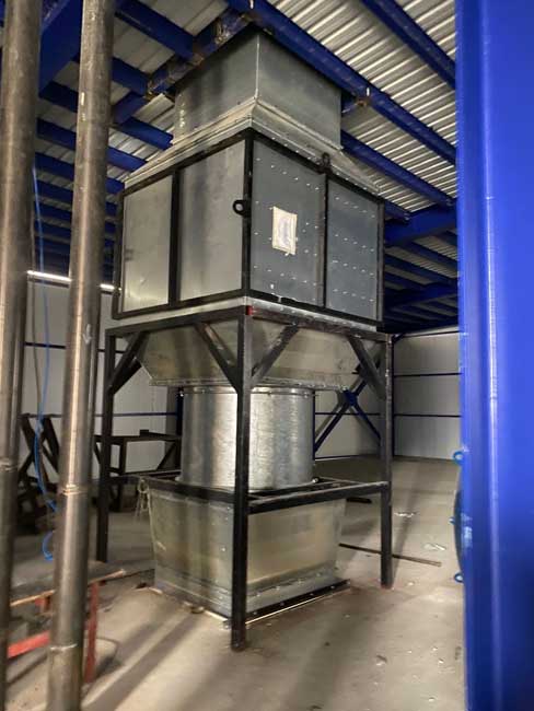 Hava kanallar�, klima santralleri, tesisat izolasyonu, kanal izolasyonu, menfez, aspirat�r, damper imalat�, meknaik tesisat, �elik baca imalat�, hava kanal� imalat�, havaland�rma ekipmanlar�, hava kanal�, mekanik tesisat, kanal izolasyonu, galvaniz hava kanal�, paslanmaz hava kanal�, haz�r flan�l� hava kanal�, pitre kanal uygulamas�, flexible hava kanal�, do�algaz bacalar�, davlumbaz imalat�, H�creli Aspirat�rler, �at� tipi aspirat�rler, radyal fanlar, hava damperi, yang�n damperi, dif�z�r, anemostad, kazan dairesi tesisat izolasyonu, chiller boru hatlar� izolasyonu, boru tesisat� izolasyonu, bas�n�l� buhar hatlar�, yang�n ve hidrant hatlar� izolasyonu, �s�tma so�utma havaland�rma tesisat�, toz toplama siklon sistemi, havaland�rma tesisat�, iklimlendirme, Dairesel DKP Siyah Sac Hava Kanal�, DKP hava kanal� imalat�, DKP havaland�rma kanal imalat�, dkp spiro kanal imalat�, DKP siyah sac kanallar�, Kanal Havaland�rma Fan�, kanal tipi fan imalat�, kanal tipi havaland�rma, dkp dikd�rtgen hava kanal�, DKP yuvarlak hava kanal�, Maltepe, pendik, kartal, sancaktepe, sultanbeyli, �mraniye, kad�k�y, �sk�dar, tuzla, sancaktepe, gebze, �ay�rova  