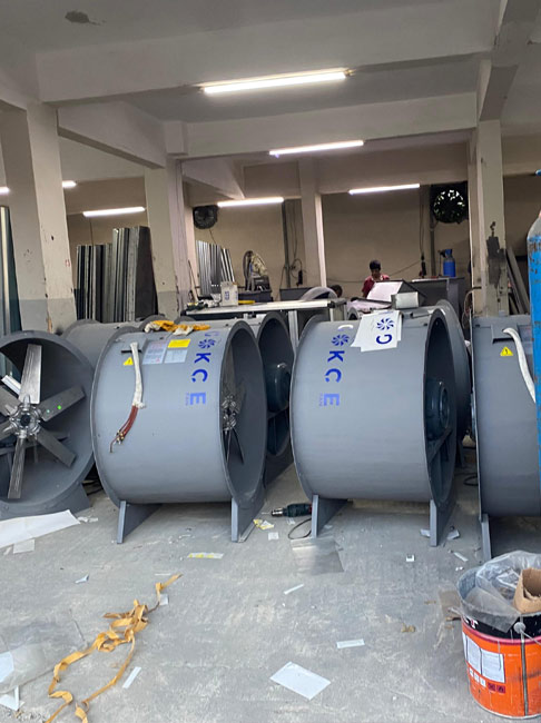 Hava kanallar�, klima santralleri, tesisat izolasyonu, kanal izolasyonu, menfez, aspirat�r, damper imalat�, meknaik tesisat, �elik baca imalat�, hava kanal� imalat�, havaland�rma ekipmanlar�, hava kanal�, mekanik tesisat, kanal izolasyonu, galvaniz hava kanal�, paslanmaz hava kanal�, haz�r flan�l� hava kanal�, pitre kanal uygulamas�, flexible hava kanal�, do�algaz bacalar�, davlumbaz imalat�, H�creli Aspirat�rler, �at� tipi aspirat�rler, radyal fanlar, hava damperi, yang�n damperi, dif�z�r, anemostad, kazan dairesi tesisat izolasyonu, chiller boru hatlar� izolasyonu, boru tesisat� izolasyonu, bas�n�l� buhar hatlar�, yang�n ve hidrant hatlar� izolasyonu, �s�tma so�utma havaland�rma tesisat�, toz toplama siklon sistemi, havaland�rma tesisat�, iklimlendirme, Dairesel DKP Siyah Sac Hava Kanal�, DKP hava kanal� imalat�, DKP havaland�rma kanal imalat�, dkp spiro kanal imalat�, DKP siyah sac kanallar�, Kanal Havaland�rma Fan�, kanal tipi fan imalat�, kanal tipi havaland�rma, dkp dikd�rtgen hava kanal�, DKP yuvarlak hava kanal�, Maltepe, pendik, kartal, sancaktepe, sultanbeyli, �mraniye, kad�k�y, �sk�dar, tuzla, sancaktepe, gebze, �ay�rova  