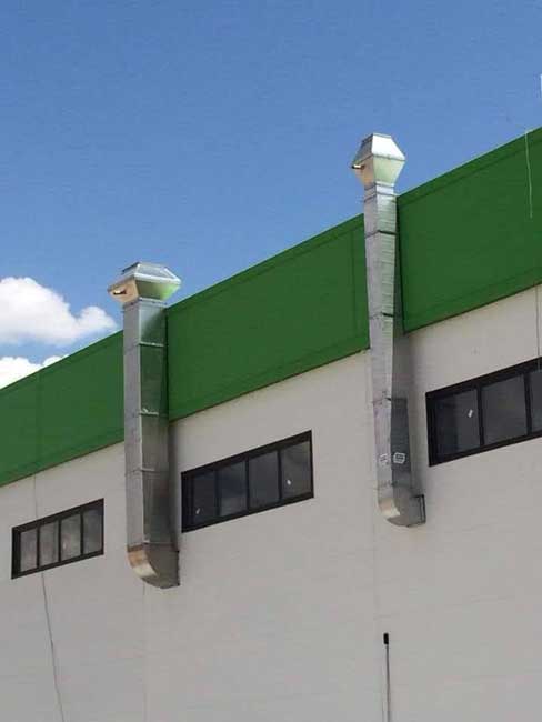 Hava kanallar�, klima santralleri, tesisat izolasyonu, kanal izolasyonu, menfez, aspirat�r, damper imalat�, meknaik tesisat, �elik baca imalat�, hava kanal� imalat�, havaland�rma ekipmanlar�, hava kanal�, mekanik tesisat, kanal izolasyonu, galvaniz hava kanal�, paslanmaz hava kanal�, haz�r flan�l� hava kanal�, pitre kanal uygulamas�, flexible hava kanal�, do�algaz bacalar�, davlumbaz imalat�, H�creli Aspirat�rler, �at� tipi aspirat�rler, radyal fanlar, hava damperi, yang�n damperi, dif�z�r, anemostad, kazan dairesi tesisat izolasyonu, chiller boru hatlar� izolasyonu, boru tesisat� izolasyonu, bas�n�l� buhar hatlar�, yang�n ve hidrant hatlar� izolasyonu, �s�tma so�utma havaland�rma tesisat�, toz toplama siklon sistemi, havaland�rma tesisat�, iklimlendirme, Dairesel DKP Siyah Sac Hava Kanal�, DKP hava kanal� imalat�, DKP havaland�rma kanal imalat�, dkp spiro kanal imalat�, DKP siyah sac kanallar�, Kanal Havaland�rma Fan�, kanal tipi fan imalat�, kanal tipi havaland�rma, dkp dikd�rtgen hava kanal�, DKP yuvarlak hava kanal�, Maltepe, pendik, kartal, sancaktepe, sultanbeyli, �mraniye, kad�k�y, �sk�dar, tuzla, sancaktepe, gebze, �ay�rova  