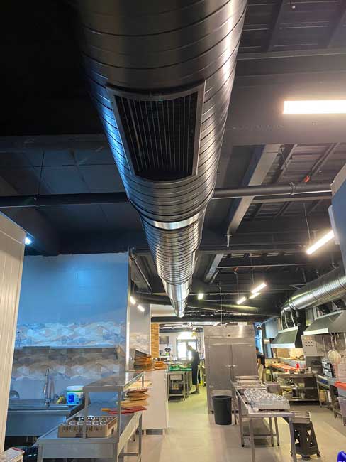 Hava kanallar�, klima santralleri, tesisat izolasyonu, kanal izolasyonu, menfez, aspirat�r, damper imalat�, meknaik tesisat, �elik baca imalat�, hava kanal� imalat�, havaland�rma ekipmanlar�, hava kanal�, mekanik tesisat, kanal izolasyonu, galvaniz hava kanal�, paslanmaz hava kanal�, haz�r flan�l� hava kanal�, pitre kanal uygulamas�, flexible hava kanal�, do�algaz bacalar�, davlumbaz imalat�, H�creli Aspirat�rler, �at� tipi aspirat�rler, radyal fanlar, hava damperi, yang�n damperi, dif�z�r, anemostad, kazan dairesi tesisat izolasyonu, chiller boru hatlar� izolasyonu, boru tesisat� izolasyonu, bas�n�l� buhar hatlar�, yang�n ve hidrant hatlar� izolasyonu, �s�tma so�utma havaland�rma tesisat�, toz toplama siklon sistemi, havaland�rma tesisat�, iklimlendirme, Dairesel DKP Siyah Sac Hava Kanal�, DKP hava kanal� imalat�, DKP havaland�rma kanal imalat�, dkp spiro kanal imalat�, DKP siyah sac kanallar�, Kanal Havaland�rma Fan�, kanal tipi fan imalat�, kanal tipi havaland�rma, dkp dikd�rtgen hava kanal�, DKP yuvarlak hava kanal�, Maltepe, pendik, kartal, sancaktepe, sultanbeyli, �mraniye, kad�k�y, �sk�dar, tuzla, sancaktepe, gebze, �ay�rova  