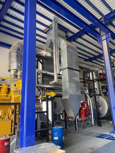 Hava kanallar�, klima santralleri, tesisat izolasyonu, kanal izolasyonu, menfez, aspirat�r, damper imalat�, meknaik tesisat, �elik baca imalat�, hava kanal� imalat�, havaland�rma ekipmanlar�, hava kanal�, mekanik tesisat, kanal izolasyonu, galvaniz hava kanal�, paslanmaz hava kanal�, haz�r flan�l� hava kanal�, pitre kanal uygulamas�, flexible hava kanal�, do�algaz bacalar�, davlumbaz imalat�, H�creli Aspirat�rler, �at� tipi aspirat�rler, radyal fanlar, hava damperi, yang�n damperi, dif�z�r, anemostad, kazan dairesi tesisat izolasyonu, chiller boru hatlar� izolasyonu, boru tesisat� izolasyonu, bas�n�l� buhar hatlar�, yang�n ve hidrant hatlar� izolasyonu, �s�tma so�utma havaland�rma tesisat�, toz toplama siklon sistemi, havaland�rma tesisat�, iklimlendirme, Dairesel DKP Siyah Sac Hava Kanal�, DKP hava kanal� imalat�, DKP havaland�rma kanal imalat�, dkp spiro kanal imalat�, DKP siyah sac kanallar�, Kanal Havaland�rma Fan�, kanal tipi fan imalat�, kanal tipi havaland�rma, dkp dikd�rtgen hava kanal�, DKP yuvarlak hava kanal�, Maltepe, pendik, kartal, sancaktepe, sultanbeyli, �mraniye, kad�k�y, �sk�dar, tuzla, sancaktepe, gebze, �ay�rova  