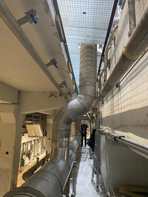 Hava kanallar�, klima santralleri, tesisat izolasyonu, kanal izolasyonu, menfez, aspirat�r, damper imalat�, meknaik tesisat, �elik baca imalat�, hava kanal� imalat�, havaland�rma ekipmanlar�, hava kanal�, mekanik tesisat, kanal izolasyonu, galvaniz hava kanal�, paslanmaz hava kanal�, haz�r flan�l� hava kanal�, pitre kanal uygulamas�, flexible hava kanal�, do�algaz bacalar�, davlumbaz imalat�, H�creli Aspirat�rler, �at� tipi aspirat�rler, radyal fanlar, hava damperi, yang�n damperi, dif�z�r, anemostad, kazan dairesi tesisat izolasyonu, chiller boru hatlar� izolasyonu, boru tesisat� izolasyonu, bas�n�l� buhar hatlar�, yang�n ve hidrant hatlar� izolasyonu, �s�tma so�utma havaland�rma tesisat�, toz toplama siklon sistemi, havaland�rma tesisat�, iklimlendirme, Dairesel DKP Siyah Sac Hava Kanal�, DKP hava kanal� imalat�, DKP havaland�rma kanal imalat�, dkp spiro kanal imalat�, DKP siyah sac kanallar�, Kanal Havaland�rma Fan�, kanal tipi fan imalat�, kanal tipi havaland�rma, dkp dikd�rtgen hava kanal�, DKP yuvarlak hava kanal�, Maltepe, pendik, kartal, sancaktepe, sultanbeyli, �mraniye, kad�k�y, �sk�dar, tuzla, sancaktepe, gebze, �ay�rova  