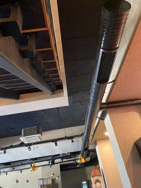 Hava kanallar�, klima santralleri, tesisat izolasyonu, kanal izolasyonu, menfez, aspirat�r, damper imalat�, meknaik tesisat, �elik baca imalat�, hava kanal� imalat�, havaland�rma ekipmanlar�, hava kanal�, mekanik tesisat, kanal izolasyonu, galvaniz hava kanal�, paslanmaz hava kanal�, haz�r flan�l� hava kanal�, pitre kanal uygulamas�, flexible hava kanal�, do�algaz bacalar�, davlumbaz imalat�, H�creli Aspirat�rler, �at� tipi aspirat�rler, radyal fanlar, hava damperi, yang�n damperi, dif�z�r, anemostad, kazan dairesi tesisat izolasyonu, chiller boru hatlar� izolasyonu, boru tesisat� izolasyonu, bas�n�l� buhar hatlar�, yang�n ve hidrant hatlar� izolasyonu, �s�tma so�utma havaland�rma tesisat�, toz toplama siklon sistemi, havaland�rma tesisat�, iklimlendirme, Dairesel DKP Siyah Sac Hava Kanal�, DKP hava kanal� imalat�, DKP havaland�rma kanal imalat�, dkp spiro kanal imalat�, DKP siyah sac kanallar�, Kanal Havaland�rma Fan�, kanal tipi fan imalat�, kanal tipi havaland�rma, dkp dikd�rtgen hava kanal�, DKP yuvarlak hava kanal�, Maltepe, pendik, kartal, sancaktepe, sultanbeyli, �mraniye, kad�k�y, �sk�dar, tuzla, sancaktepe, gebze, �ay�rova  