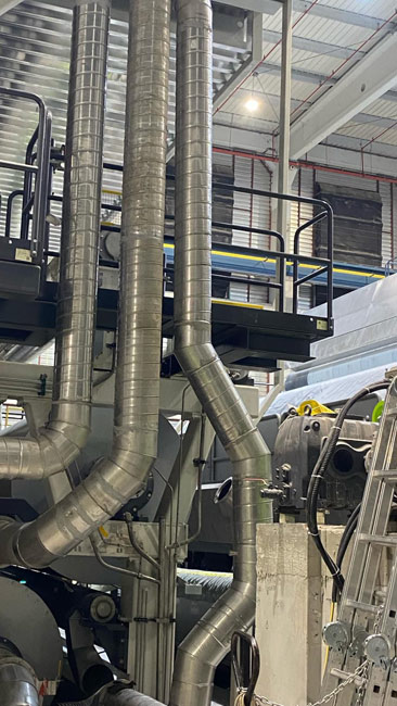 Hava kanallar�, klima santralleri, tesisat izolasyonu, kanal izolasyonu, menfez, aspirat�r, damper imalat�, meknaik tesisat, �elik baca imalat�, hava kanal� imalat�, havaland�rma ekipmanlar�, hava kanal�, mekanik tesisat, kanal izolasyonu, galvaniz hava kanal�, paslanmaz hava kanal�, haz�r flan�l� hava kanal�, pitre kanal uygulamas�, flexible hava kanal�, do�algaz bacalar�, davlumbaz imalat�, H�creli Aspirat�rler, �at� tipi aspirat�rler, radyal fanlar, hava damperi, yang�n damperi, dif�z�r, anemostad, kazan dairesi tesisat izolasyonu, chiller boru hatlar� izolasyonu, boru tesisat� izolasyonu, bas�n�l� buhar hatlar�, yang�n ve hidrant hatlar� izolasyonu, �s�tma so�utma havaland�rma tesisat�, toz toplama siklon sistemi, havaland�rma tesisat�, iklimlendirme, Dairesel DKP Siyah Sac Hava Kanal�, DKP hava kanal� imalat�, DKP havaland�rma kanal imalat�, dkp spiro kanal imalat�, DKP siyah sac kanallar�, Kanal Havaland�rma Fan�, kanal tipi fan imalat�, kanal tipi havaland�rma, dkp dikd�rtgen hava kanal�, DKP yuvarlak hava kanal�, Maltepe, pendik, kartal, sancaktepe, sultanbeyli, �mraniye, kad�k�y, �sk�dar, tuzla, sancaktepe, gebze, �ay�rova  