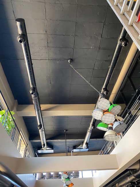 Hava kanallar�, klima santralleri, tesisat izolasyonu, kanal izolasyonu, menfez, aspirat�r, damper imalat�, meknaik tesisat, �elik baca imalat�, hava kanal� imalat�, havaland�rma ekipmanlar�, hava kanal�, mekanik tesisat, kanal izolasyonu, galvaniz hava kanal�, paslanmaz hava kanal�, haz�r flan�l� hava kanal�, pitre kanal uygulamas�, flexible hava kanal�, do�algaz bacalar�, davlumbaz imalat�, H�creli Aspirat�rler, �at� tipi aspirat�rler, radyal fanlar, hava damperi, yang�n damperi, dif�z�r, anemostad, kazan dairesi tesisat izolasyonu, chiller boru hatlar� izolasyonu, boru tesisat� izolasyonu, bas�n�l� buhar hatlar�, yang�n ve hidrant hatlar� izolasyonu, �s�tma so�utma havaland�rma tesisat�, toz toplama siklon sistemi, havaland�rma tesisat�, iklimlendirme, Dairesel DKP Siyah Sac Hava Kanal�, DKP hava kanal� imalat�, DKP havaland�rma kanal imalat�, dkp spiro kanal imalat�, DKP siyah sac kanallar�, Kanal Havaland�rma Fan�, kanal tipi fan imalat�, kanal tipi havaland�rma, dkp dikd�rtgen hava kanal�, DKP yuvarlak hava kanal�, Maltepe, pendik, kartal, sancaktepe, sultanbeyli, �mraniye, kad�k�y, �sk�dar, tuzla, sancaktepe, gebze, �ay�rova  