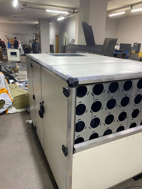 Hava kanallar�, klima santralleri, tesisat izolasyonu, kanal izolasyonu, menfez, aspirat�r, damper imalat�, meknaik tesisat, �elik baca imalat�, hava kanal� imalat�, havaland�rma ekipmanlar�, hava kanal�, mekanik tesisat, kanal izolasyonu, galvaniz hava kanal�, paslanmaz hava kanal�, haz�r flan�l� hava kanal�, pitre kanal uygulamas�, flexible hava kanal�, do�algaz bacalar�, davlumbaz imalat�, H�creli Aspirat�rler, �at� tipi aspirat�rler, radyal fanlar, hava damperi, yang�n damperi, dif�z�r, anemostad, kazan dairesi tesisat izolasyonu, chiller boru hatlar� izolasyonu, boru tesisat� izolasyonu, bas�n�l� buhar hatlar�, yang�n ve hidrant hatlar� izolasyonu, �s�tma so�utma havaland�rma tesisat�, toz toplama siklon sistemi, havaland�rma tesisat�, iklimlendirme, Dairesel DKP Siyah Sac Hava Kanal�, DKP hava kanal� imalat�, DKP havaland�rma kanal imalat�, dkp spiro kanal imalat�, DKP siyah sac kanallar�, Kanal Havaland�rma Fan�, kanal tipi fan imalat�, kanal tipi havaland�rma, dkp dikd�rtgen hava kanal�, DKP yuvarlak hava kanal�, Maltepe, pendik, kartal, sancaktepe, sultanbeyli, �mraniye, kad�k�y, �sk�dar, tuzla, sancaktepe, gebze, �ay�rova  