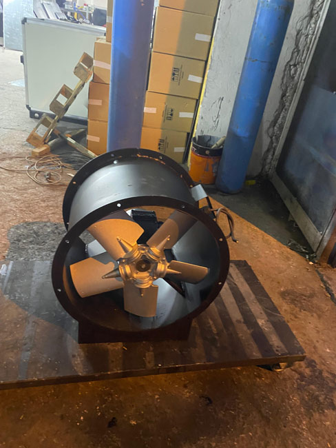 Hava kanallar�, klima santralleri, tesisat izolasyonu, kanal izolasyonu, menfez, aspirat�r, damper imalat�, meknaik tesisat, �elik baca imalat�, hava kanal� imalat�, havaland�rma ekipmanlar�, hava kanal�, mekanik tesisat, kanal izolasyonu, galvaniz hava kanal�, paslanmaz hava kanal�, haz�r flan�l� hava kanal�, pitre kanal uygulamas�, flexible hava kanal�, do�algaz bacalar�, davlumbaz imalat�, H�creli Aspirat�rler, �at� tipi aspirat�rler, radyal fanlar, hava damperi, yang�n damperi, dif�z�r, anemostad, kazan dairesi tesisat izolasyonu, chiller boru hatlar� izolasyonu, boru tesisat� izolasyonu, bas�n�l� buhar hatlar�, yang�n ve hidrant hatlar� izolasyonu, �s�tma so�utma havaland�rma tesisat�, toz toplama siklon sistemi, havaland�rma tesisat�, iklimlendirme, Dairesel DKP Siyah Sac Hava Kanal�, DKP hava kanal� imalat�, DKP havaland�rma kanal imalat�, dkp spiro kanal imalat�, DKP siyah sac kanallar�, Kanal Havaland�rma Fan�, kanal tipi fan imalat�, kanal tipi havaland�rma, dkp dikd�rtgen hava kanal�, DKP yuvarlak hava kanal�, Maltepe, pendik, kartal, sancaktepe, sultanbeyli, �mraniye, kad�k�y, �sk�dar, tuzla, sancaktepe, gebze, �ay�rova  