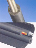 H�creli Aspirat�rler, Klima Santralleri, hava Kanallar�, Menfez,	End�striyel Havaland�rma, Hava Kanal� Ekipmanlar�, Dikd�rtgen Hava Kanal�, End�striyel Aspirat�r, Yuvarlak Hava Kanal�, Flan�l� Hava Kanal�, Klima Sistemleri, Havaland�rma, Damperler, �zolasyon Malzemeleri, Flexible Borular