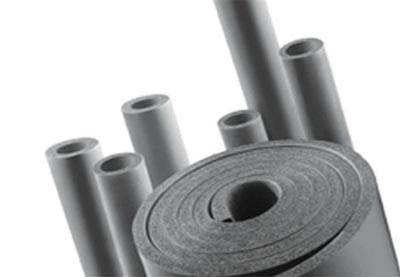 H�creli Aspirat�rler, Klima Santralleri, hava Kanallar�, Menfez,	End�striyel Havaland�rma, Hava Kanal� Ekipmanlar�, Dikd�rtgen Hava Kanal�, End�striyel Aspirat�r, Yuvarlak Hava Kanal�, Flan�l� Hava Kanal�, Klima Sistemleri, Havaland�rma, Damperler, �zolasyon Malzemeleri, Flexible Borular