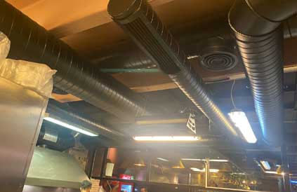 tesisat izolasyonu, H�creli Aspirat�rler, Klima Santralleri, hava Kanallar�, Menfez,	End�striyel Havaland�rma, Hava Kanal� Ekipmanlar�, Dikd�rtgen Hava Kanal�, End�striyel Aspirat�r, Yuvarlak Hava Kanal�, Flan�l� Hava Kanal�, Klima Sistemleri, Havaland�rma, Damperler, �zolasyon Malzemeleri, Flexible Borular