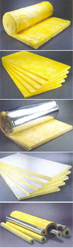 H�creli Aspirat�rler, Klima Santralleri, hava Kanallar�, Menfez,	End�striyel Havaland�rma, Hava Kanal� Ekipmanlar�, Dikd�rtgen Hava Kanal�, End�striyel Aspirat�r, Yuvarlak Hava Kanal�, Flan�l� Hava Kanal�, Klima Sistemleri, Havaland�rma, Damperler, �zolasyon Malzemeleri, Flexible Borular