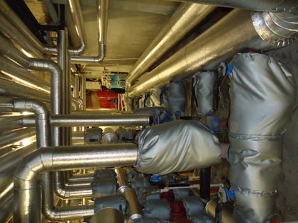 H�creli Aspirat�rler, Klima Santralleri, hava Kanallar�, Menfez,	End�striyel Havaland�rma, Hava Kanal� Ekipmanlar�, Dikd�rtgen Hava Kanal�, tesisat izolasyonu, Yuvarlak Hava Kanal�, Flan�l� Hava Kanal�, Klima Sistemleri, Havaland�rma, Damperler, �zolasyon Malzemeleri, Flexible Borular