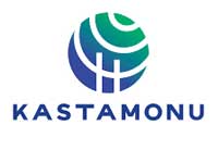 havaland�rma, mekanik tesisat, klima santrali, proje, imalat, h�creli asprat�r, taahh�t, �at� fanlar�, salyangoz fan