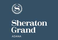 gofrajl� kanal imalat�, tesisat izolasyonu, spiro kanal imalat�, havaland�rma, mekanik tesisat, klima santrali, proje, imalat, h�creli asprat�r, taahh�t, �at� fanlar�, salyangoz fan