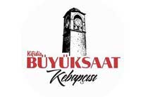 gofrajl� kanal imalat�, tesisat izolasyonu, spiro kanal imalat�, havaland�rma, mekanik tesisat, klima santrali, proje, imalat, h�creli asprat�r, taahh�t, �at� fanlar�, salyangoz fan