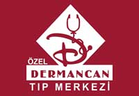 gofrajl� kanal imalat�, tesisat izolasyonu, spiro kanal imalat�, havaland�rma, mekanik tesisat, klima santrali, proje, imalat, h�creli asprat�r, taahh�t, �at� fanlar�, salyangoz fan