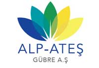 gofrajl� kanal imalat�, tesisat izolasyonu, spiro kanal imalat�, havaland�rma, mekanik tesisat, klima santrali, proje, imalat, h�creli asprat�r, taahh�t, �at� fanlar�, salyangoz fan