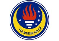 gofrajl� kanal imalat�, tesisat izolasyonu, spiro kanal imalat�, havaland�rma, mekanik tesisat, klima santrali, proje, imalat, h�creli asprat�r, taahh�t, �at� fanlar�, salyangoz fan